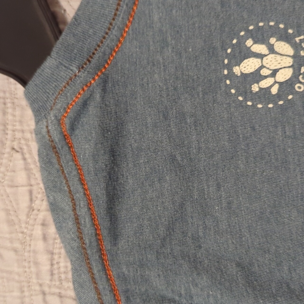 Austin City Limits Music Festival 2019 tee - Picture 9 of 11